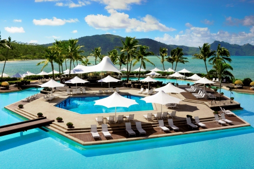 /Media/images/Product_Images/resort reports/haymanqld/pool.jpg